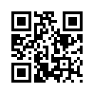 Snappr code